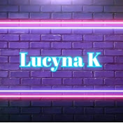 Lucyna K