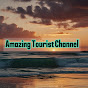 Amazing Tourist Channel logo