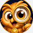 WfWRw1C4OWo-channel-avatar-SpotClash