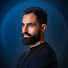hsO8Mk00BQ8-channel-avatar-Andrei Mayer