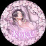 aII38NSBLo0-channel-avatar-Koku and 2 more