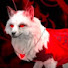 toBsf86H2po-channel-avatar-𝑺𝒘𝒆𝒆𝒕𝒉𝒆𝒂𝒓𝒕
