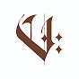 Veratus Avatar