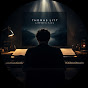 Thomas Litt - Music Composer