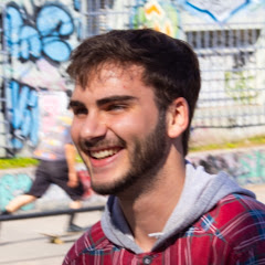 Luki :)