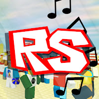 Roblox Remastered Soundtrack profile image