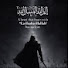 M0oN0DCetbc-channel-avatar-Pro vision islamic 
