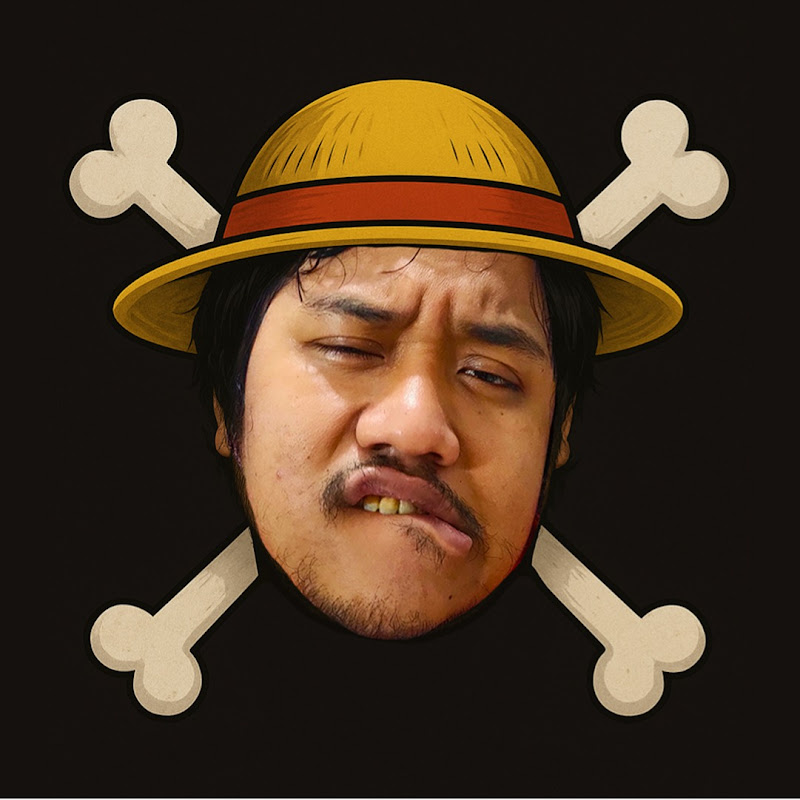 Sahabat Nganggur