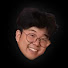 nFwGsH4UqXM-channel-avatar-삼척킴패밀리 SamcheokKimFamily