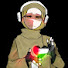 q59myCpoYhQ-channel-avatar-Sxty_H4nizϡ