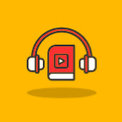 Full Length Audiobooks