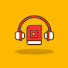 mFrI9HIyuIc-channel-avatar-Full Length Audiobooks