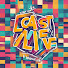 NyiX4owBWMo-channel-avatar-CAST LIVE MEDIA