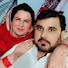 RC4r6hRhORs-channel-avatar-Mariyam Family Vlogs
