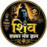 7oEytGh3BWM-channel-avatar-Shiv Shabar Mantra Gyan 