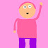 k0155aadWGQ-channel-avatar-Darragh StudioYT