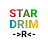 Star Drim r TH ไทย