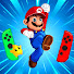 dGL_bN3-zUo-channel-avatar-Game Up