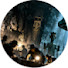 d6vyYjUvzwI-channel-avatar-溯虚境