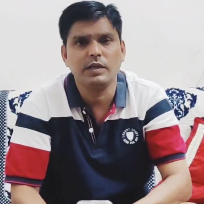 DB Physical Academy lucknow