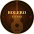 O5b5jnRrrsE-channel-avatar-Bolero Eterno TV