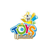 Toys Unlimited 