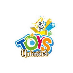 Toys Unlimited 