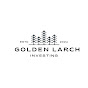 Golden Larch Investing logo