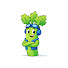jM7Y5TSDNhQ-channel-avatar-Sellero