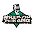 p3nzBL6ut-Y-channel-avatar-Kekal Tenang Podcast