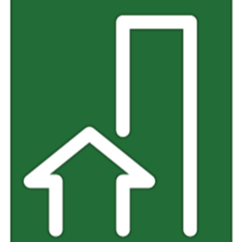 The Saint John Real Estate Board