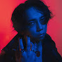 dodgie YouTube channel avatar