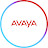 Avaya