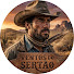 hNDKxZ8t-ZE-channel-avatar- Ventos do Sertão