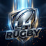 Bhs4R8I4hYs-channel-avatar-LH Rugby