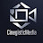 @CineGisticMedia Avatar