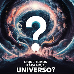 CORTES DO UNIVERSO