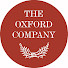 pW1ZdkCyBkY-channel-avatar-The Oxford Company