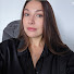 0xVo5hX4ezw-channel-avatar-Julia Martin AI Cinema