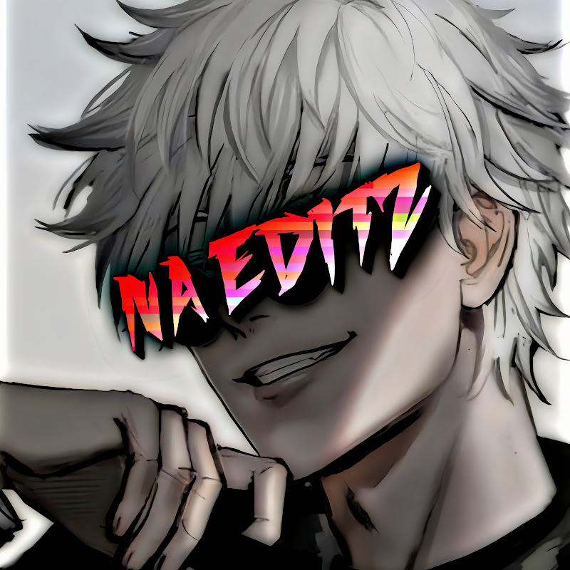 NA EDITZ