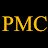 PMC