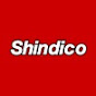Shindico logo