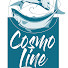 5fyn1DXPPlo-channel-avatar-Cosmo Line