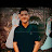 @ahmedsoliman6729