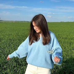 زينب Zainab
