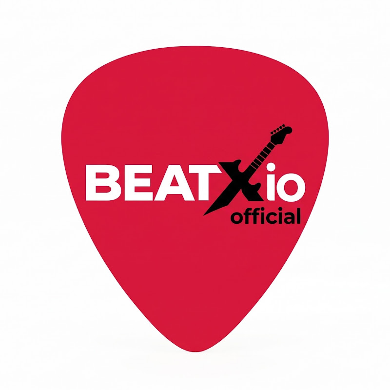 BEATXio