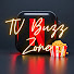 T_-GARyYV9s-channel-avatar-TV Buzz Zone
