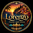 u-FPhyB9SHg-channel-avatar-Lorenzo Italian Deep House