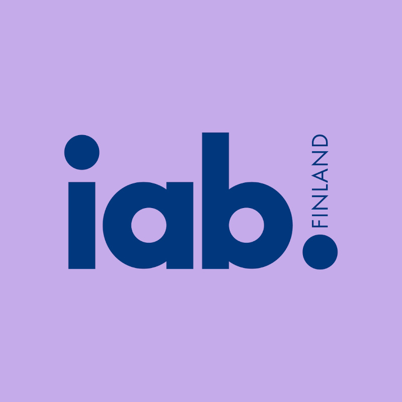 IABFinland