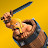 @Barbarian_Clasher